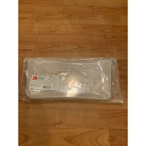 Up & Up for Target Book Bin Dividers Plastic 2 Count